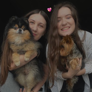 Ліля Галка