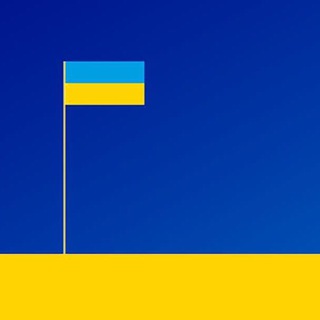 ХерсON: Туризм, яхтинг, навчання, історія та волонтерство.
