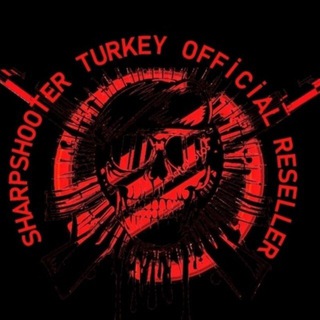 İOS JAİLREAK KURULUM