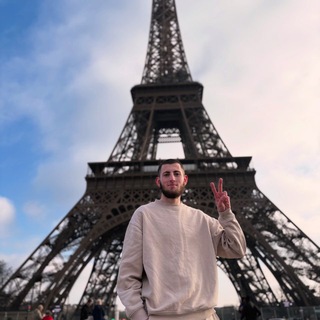 peresadko1