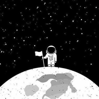 Space JEI