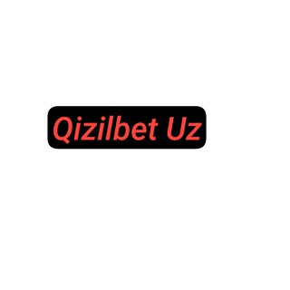 qizilBet_uz