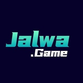 Jalwa game pridction