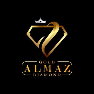 Almaz_weddingdress👰‍♀️👳