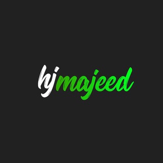 HJ MAJEED | ALL LINKS