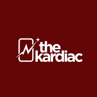 THE KARDIAC