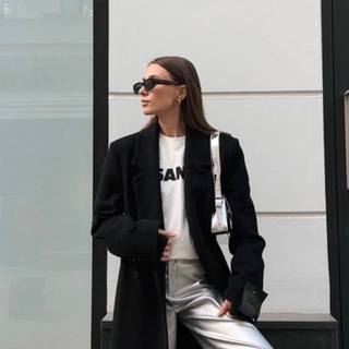 Katya Legkova (Solovyeva)