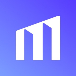PROOF OF MEMES : MEMECOIN LAYER 1 BLOCKCHAIN ECOSYSTEM…