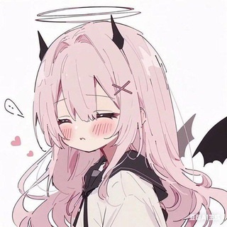 小靴客服