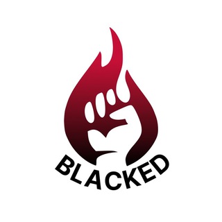 Ateo Blacked