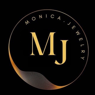 ❤️❤️❤️ Mary.jewelry🥇VIP【Parity】