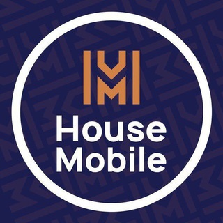 HouseMobile