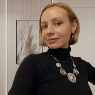 Татьяна Сенина~ Руководитель онлайн проектов