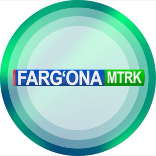 Farg’ona_TRK