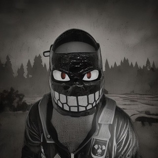 Приколы RUST’a
