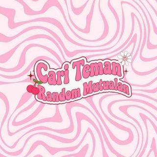 CTRM OFFICIAL