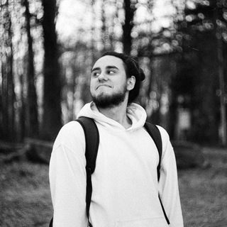 Semen Tikhomirov