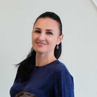 Elena Elena