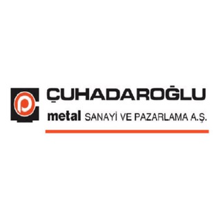 Çuhadaroğlu Metal Hisse