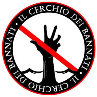 Il Cerchio dei Bannati