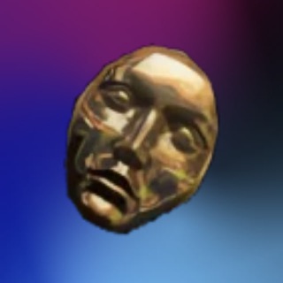 Path of Exile общение LK