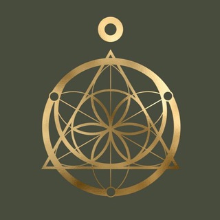 Єдність Madre Terra Spiritus ☯️