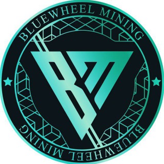 Bluewheel Mining