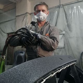 Александр Иванов