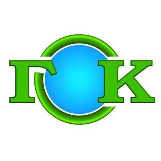 Телеканал ГОК 🇺🇦