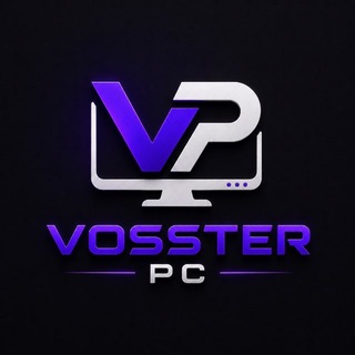 𝗠𝘂𝗵𝗮𝗺𝗺𝗮𝗱𝗮𝗹𝗶