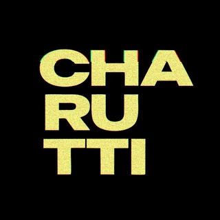 CHARUTTI.RU -70% | ОПТОВЫЙ ИНТЕРНЕТ-МАГАЗИН