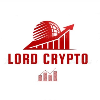 LORD CRYPTO