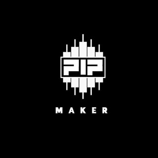 🅿️ℹ️🅿️ Makers