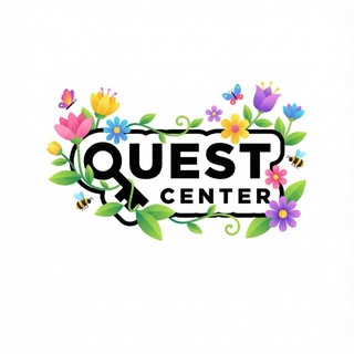 QUEST CENTER | Благовещенск