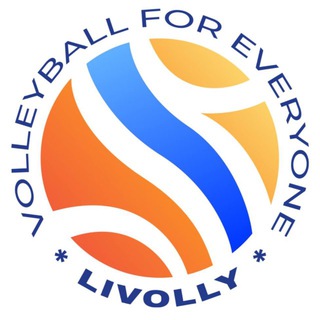 Livolly волейбол Москва
