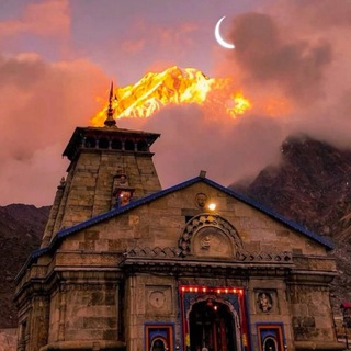 sharma 289745