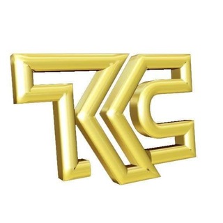 🇺🇦 Телеком-Сервіс🇺🇦