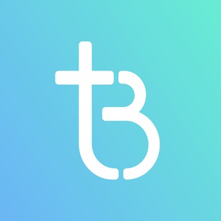 TBook Announcement