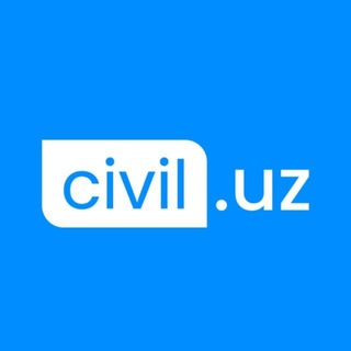 Civil.uz | Reklama