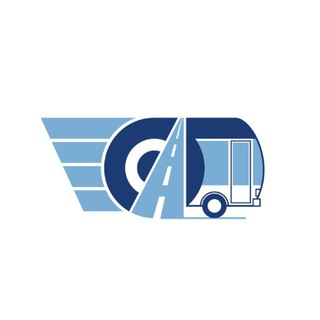 САГ | Поддержка 💙