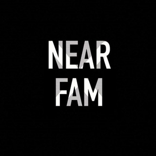 | SUPPORT | NEAR FAM