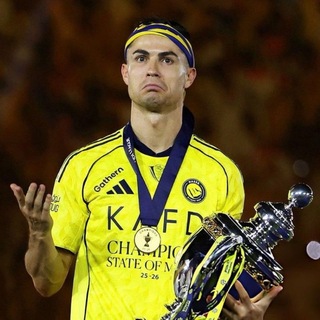 Hazratqulov Shamsiddin