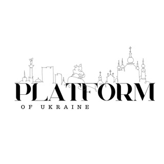 Platform.ua