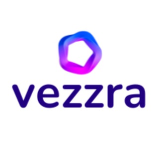 vezzra crypto news