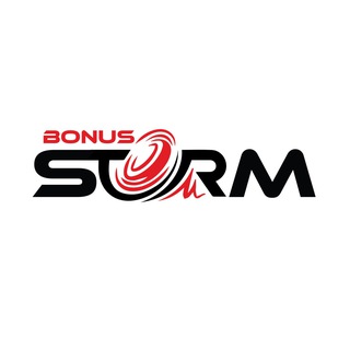 BonuStorm