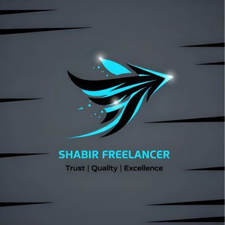 Shabir Freelancer