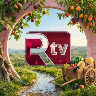 RENESSANS TV ADMIN