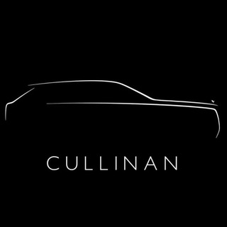 Cullinan