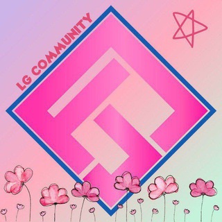 LG Community | Shill Hidden Gems