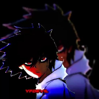 @ᎽҒᎠᎬᏙᏆᏞ/YFᴋᴀᴋᴀsʜɪ
